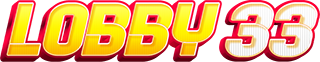 Lobby33